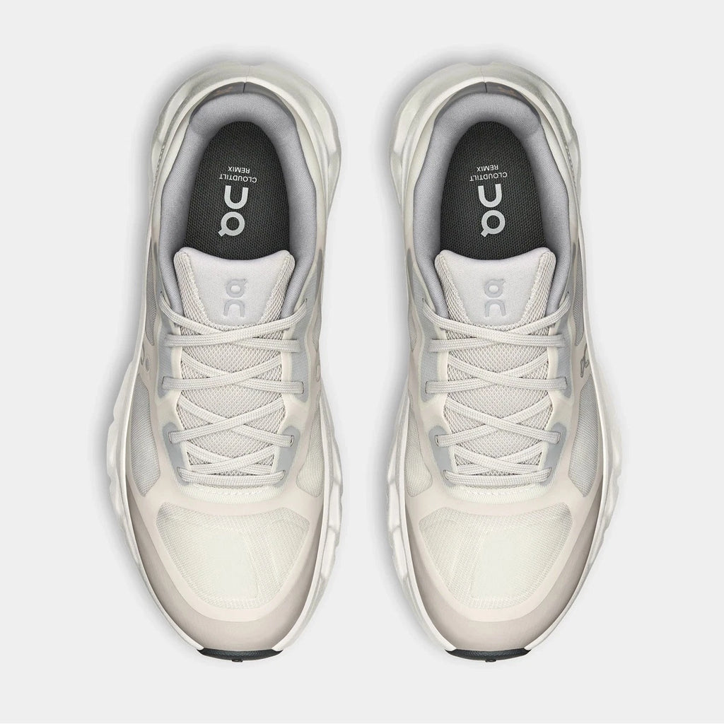 CLOUD TILT REMIX 1 M ALLOY | IVORY