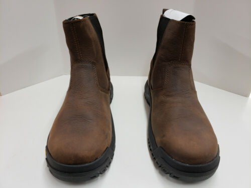 CATERPILLAR WHEELBASE ST BROWN P91026