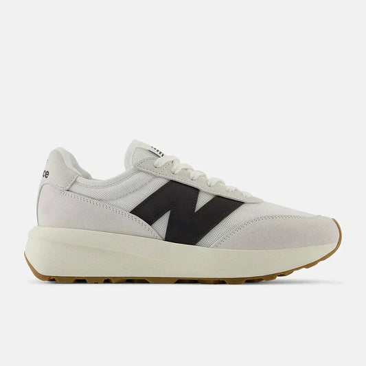 NEW BALANCE LIFESTYLE MODE DE VIE BIEGE/BLK