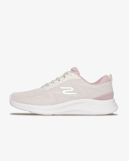 SKECH-LITE PRO 2.0 NATURAL