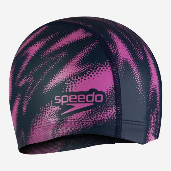 BOOM ULTRA PACE CAP NAVY 8-1281615792