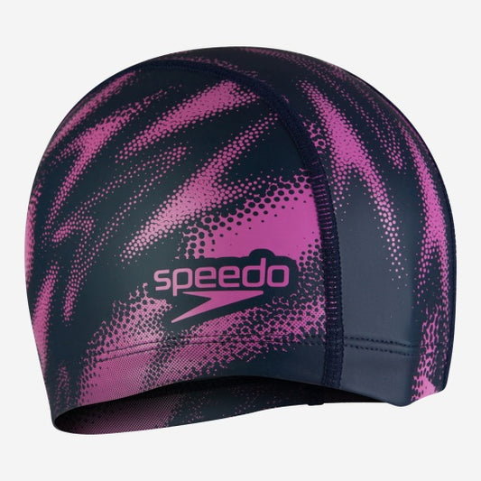 BOOM ULTRA PACE CAP NAVY 8-1281615792