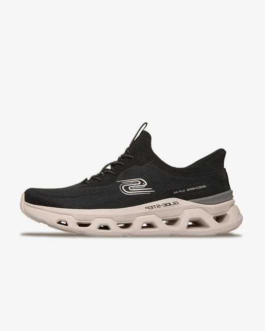 GLIDE-STEP ALTUS BLACK