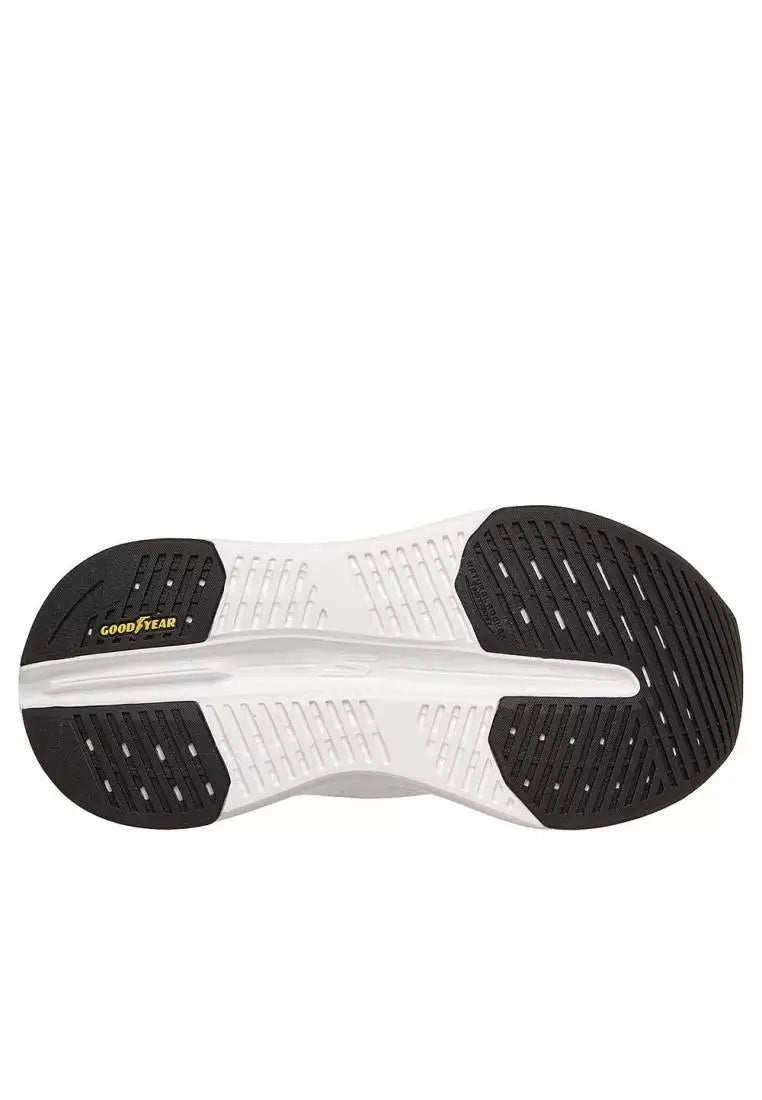 MAX CUSHIONING GLIDE-STEP - H WHITE