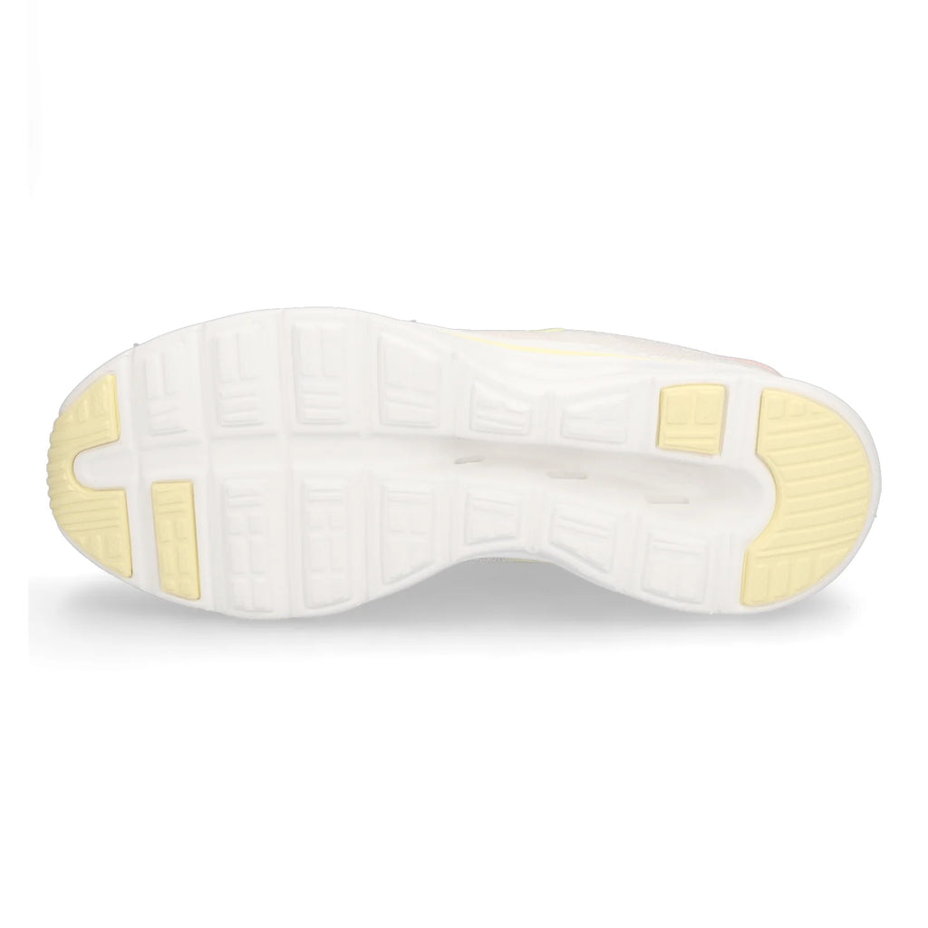 GO WALK GLIDE-STEP 2.0 - MARI NATURAL/PINK