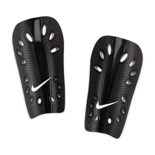 NIKE J GUARD BLACK/WHITE