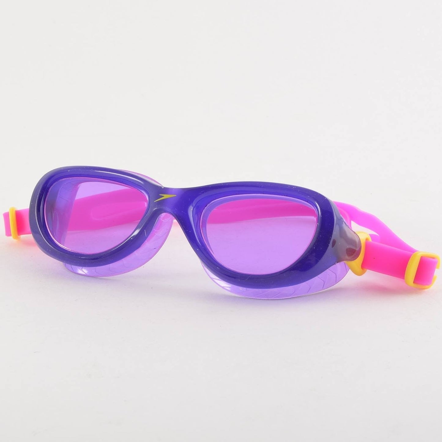 ENTE SPEEDO FUTURA CLASSIC JUNIOR PURPLE
