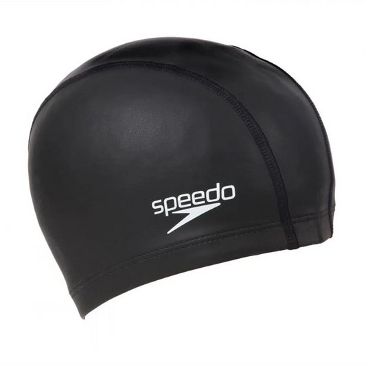 SPEEDO GORRO DE NATACIÓN PACE V18