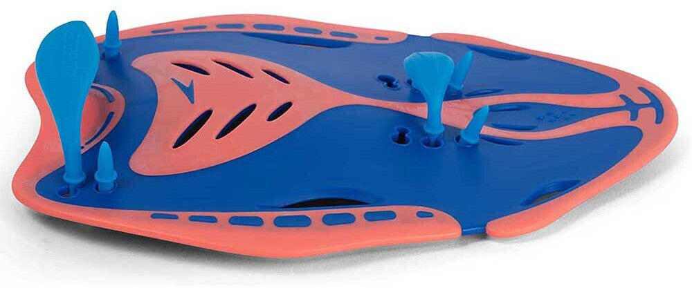 SPEEDO BIOFUSE POWER PADDLE