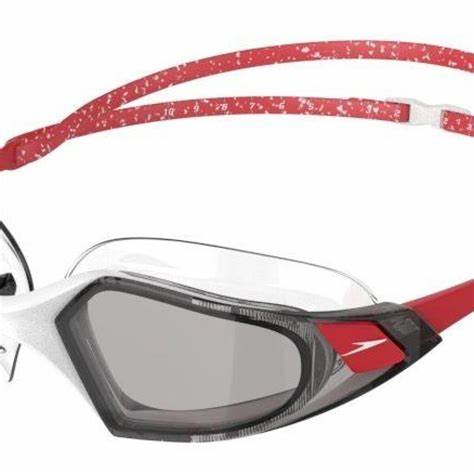 AQUAPULSE PRO RED/WHT 8-1226414460