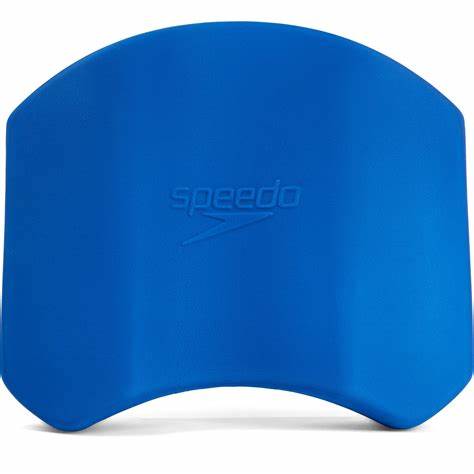 SPEEDO PULLKICK FOAM