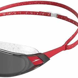 AQUAPULSE PRO RED/WHT 8-1226414460