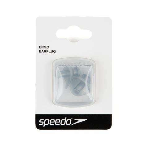 EARPLUS GRAY 8-70338B916