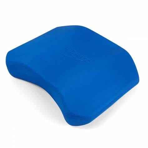 SPEEDO PULLKICK FOAM