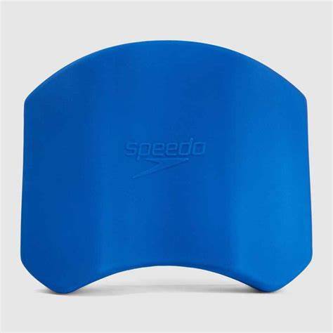 SPEEDO PULLKICK FOAM