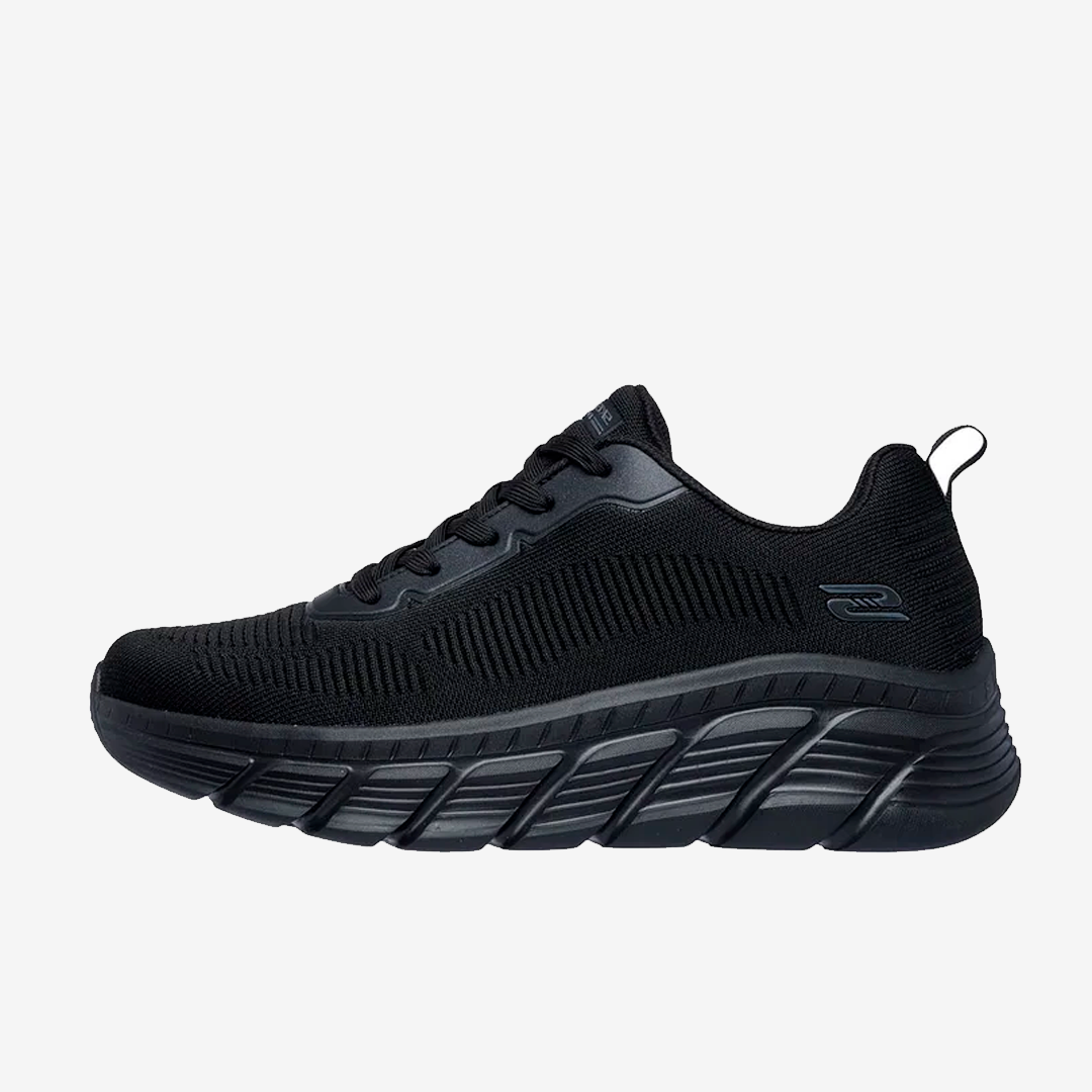 BOBS B FLEXHI BLACK