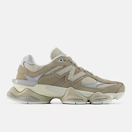 NEW BALANCE 9060 BEIGE UNISEX