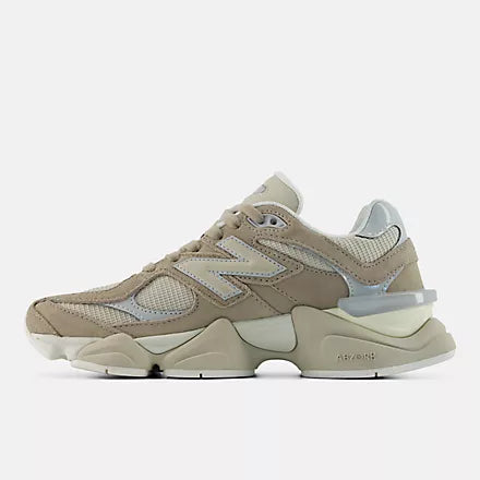 NEW BALANCE 9060 BEIGE UNISEX