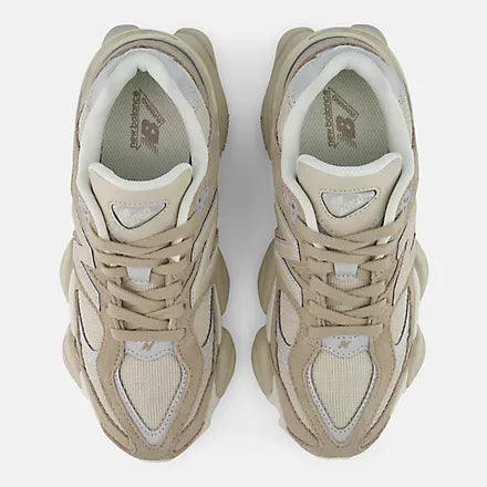 NEW BALANCE 9060 BEIGE UNISEX