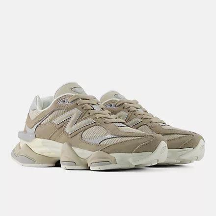 NEW BALANCE 9060 BEIGE UNISEX