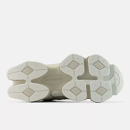 NEW BALANCE 9060 BEIGE UNISEX