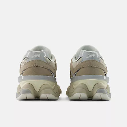NEW BALANCE 9060 BEIGE UNISEX
