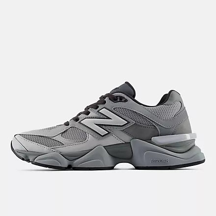 NEW BALANCE 9060 SLATE-GREY HOMBRE