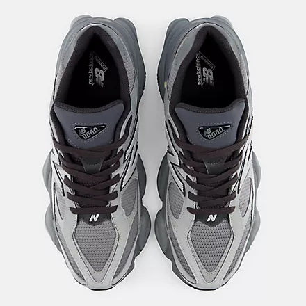 NEW BALANCE 9060 SLATE-GREY HOMBRE