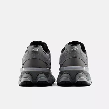 NEW BALANCE 9060 SLATE-GREY HOMBRE