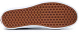 SK8-LOW HI-DEF BLACK/WHITE