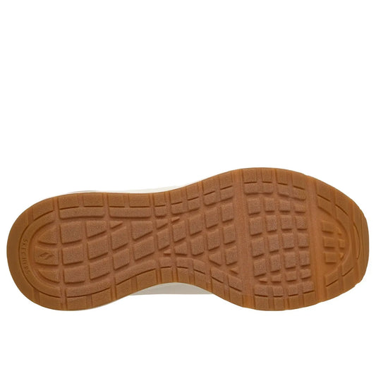 UNO GLIDE-STEP WHITE