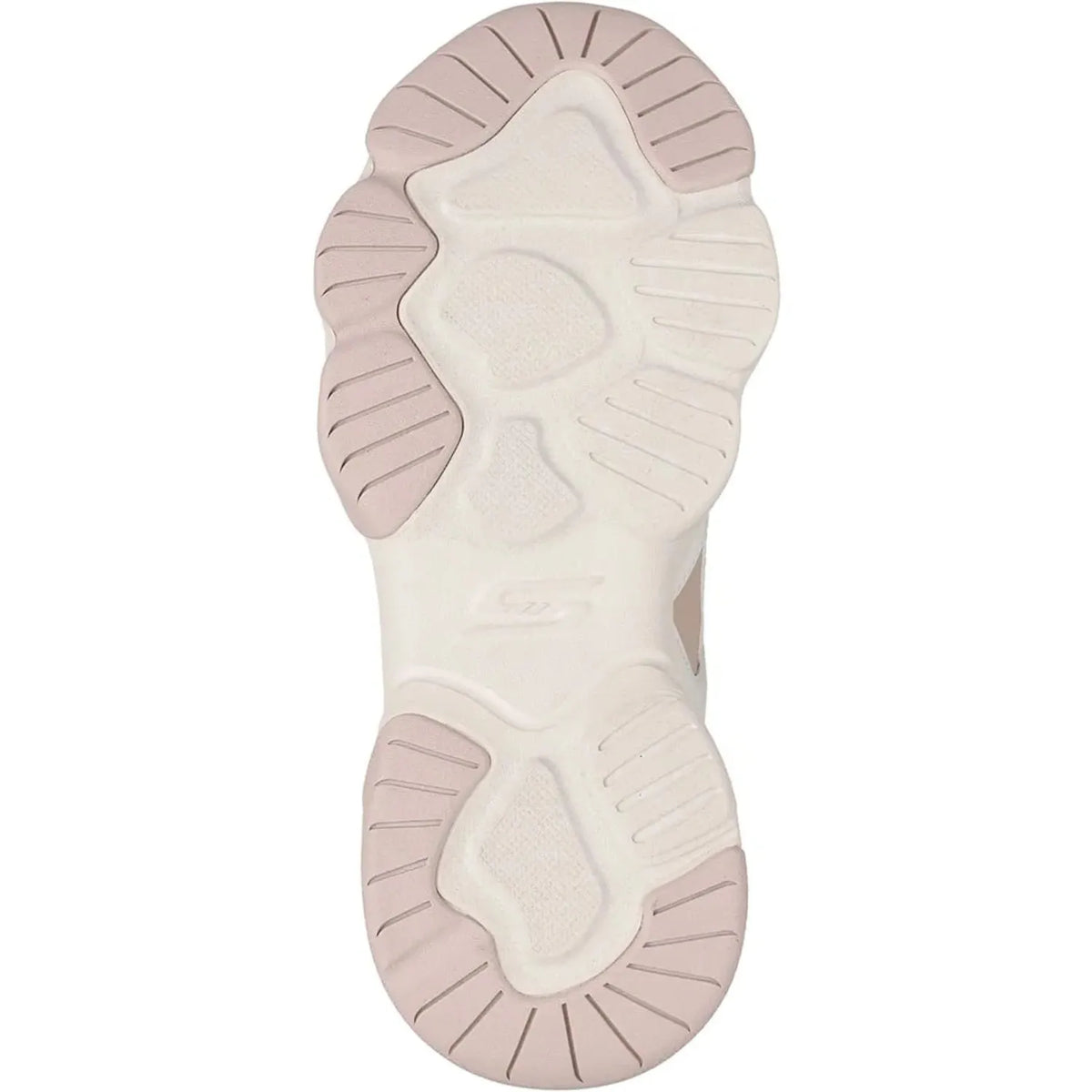 BOBS DIEGO NATURAL MUJER