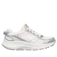 GO RUN CONSISTENT 2.0 HI LIGHT-OFF WHITE