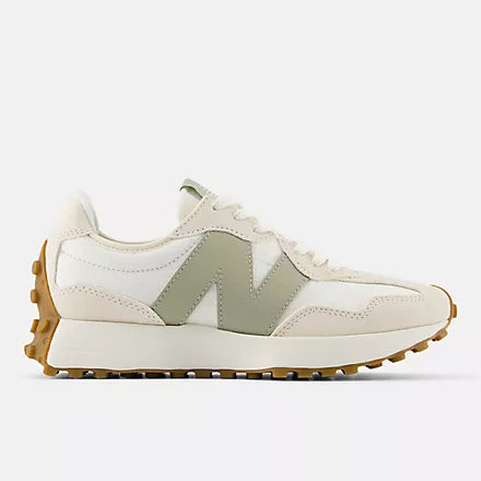 NEW BALANCE LIFESTYLE MODE DE VIE BIEGE