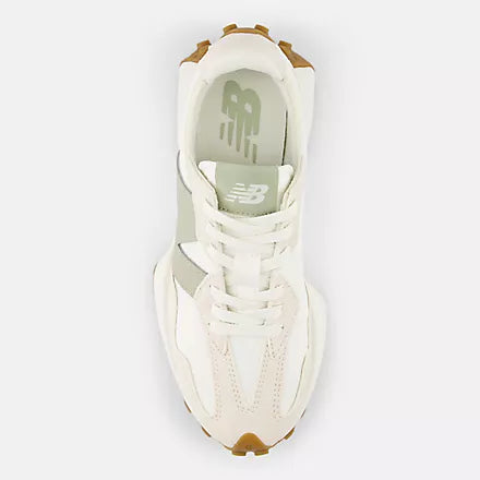 NEW BALANCE LIFESTYLE MODE DE VIE BIEGE