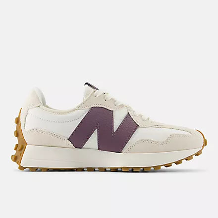LIFESTYLE MODE DE VIE BIEGE/PURPLE