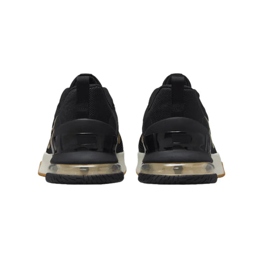 M AIR MAX ALPHA TRAINER 6 BLACK/BEIGE