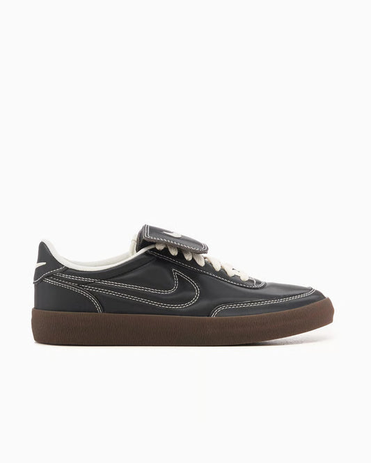 KILLSHOT 2 PRM OPP2 BLACK/SAIL/BROWN