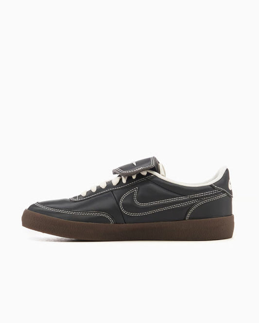 KILLSHOT 2 PRM OPP2 BLACK/SAIL/BROWN