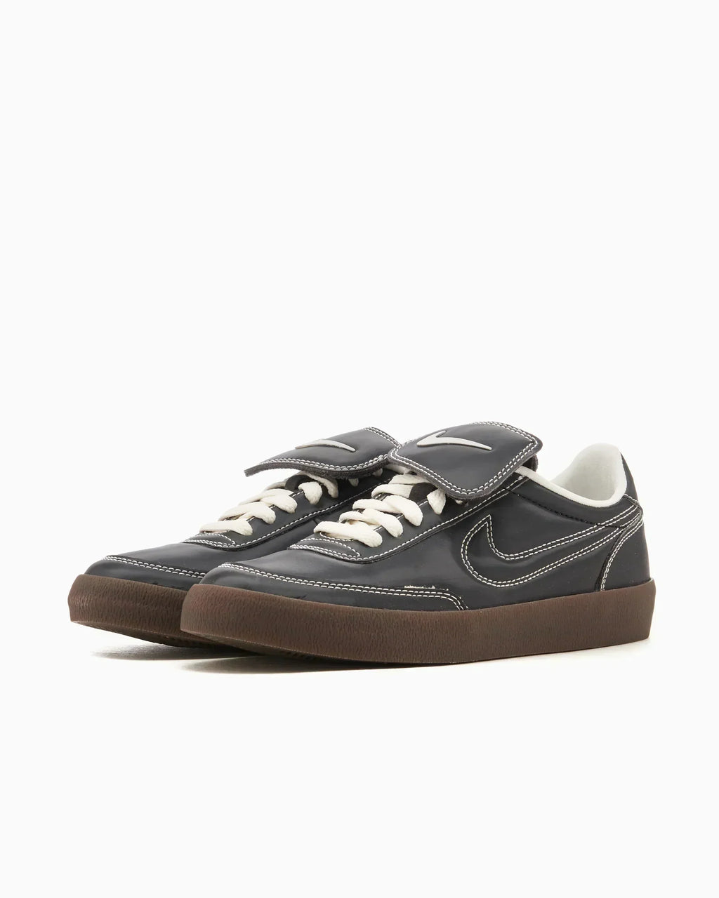 KILLSHOT 2 PRM OPP2 BLACK/SAIL/BROWN