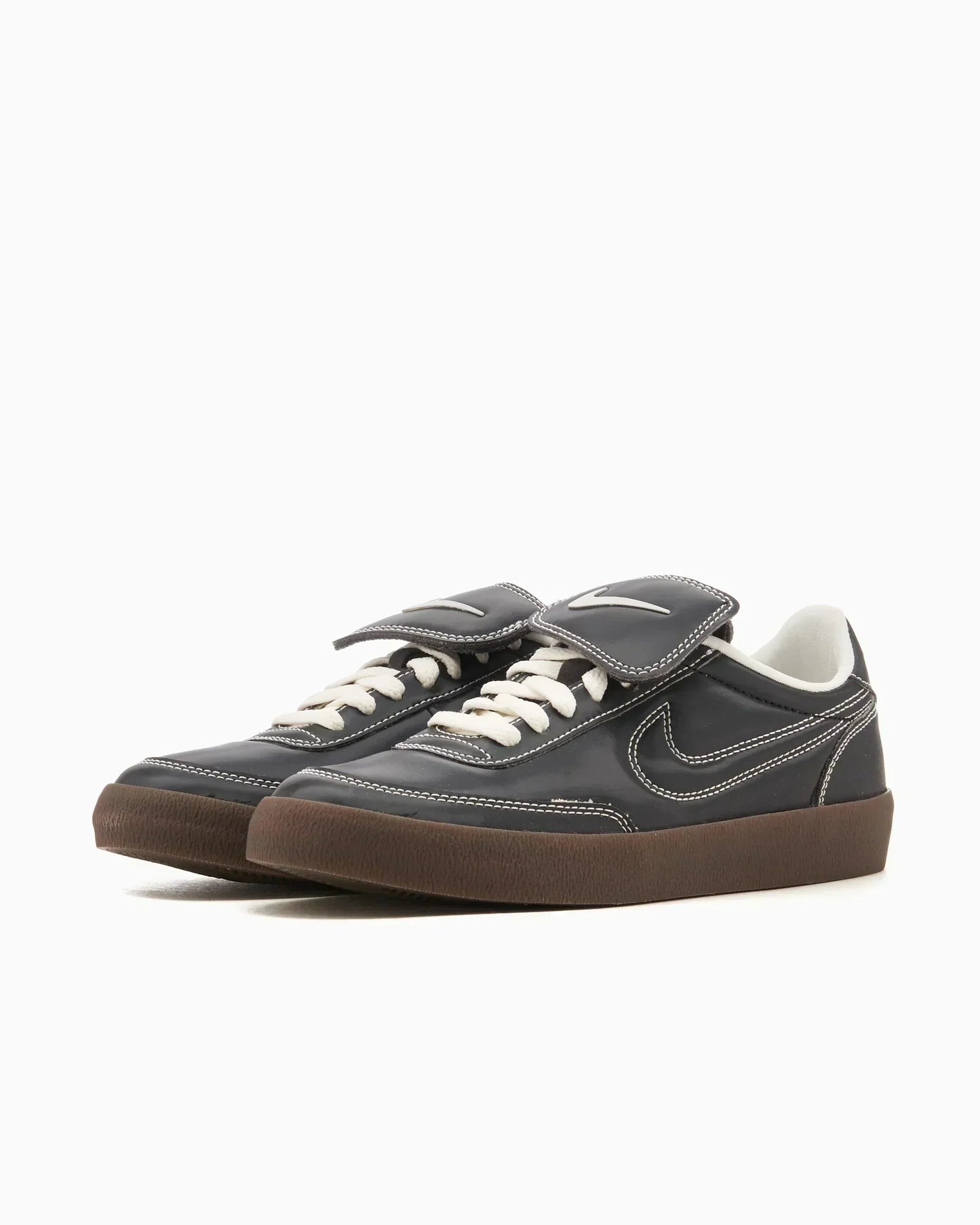 KILLSHOT 2 PRM OPP2 BLACK/SAIL/BROWN