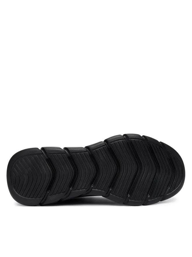 BOB SBFLEX-ARCTIC EDGE BLACK