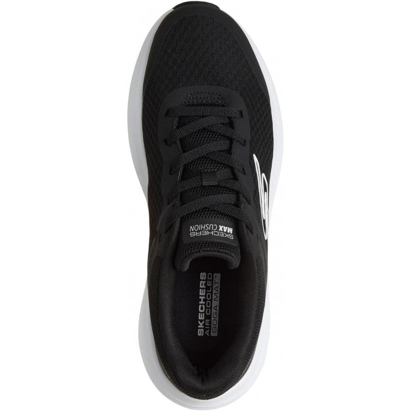 GO WALK GLIDE-STEP 2.0- VIC BLACK/WHITE