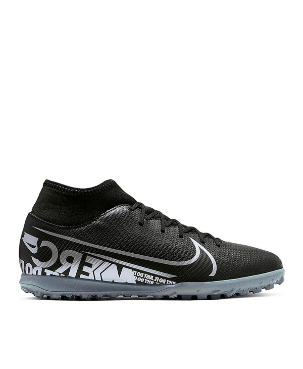 Sustancial Desenmarañar agricultores Nike MERCURIAL SUPERFLY 7 Jr - Time Out