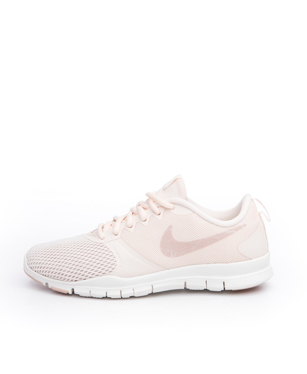 NIKE ESSENTIAL TR PINK Time